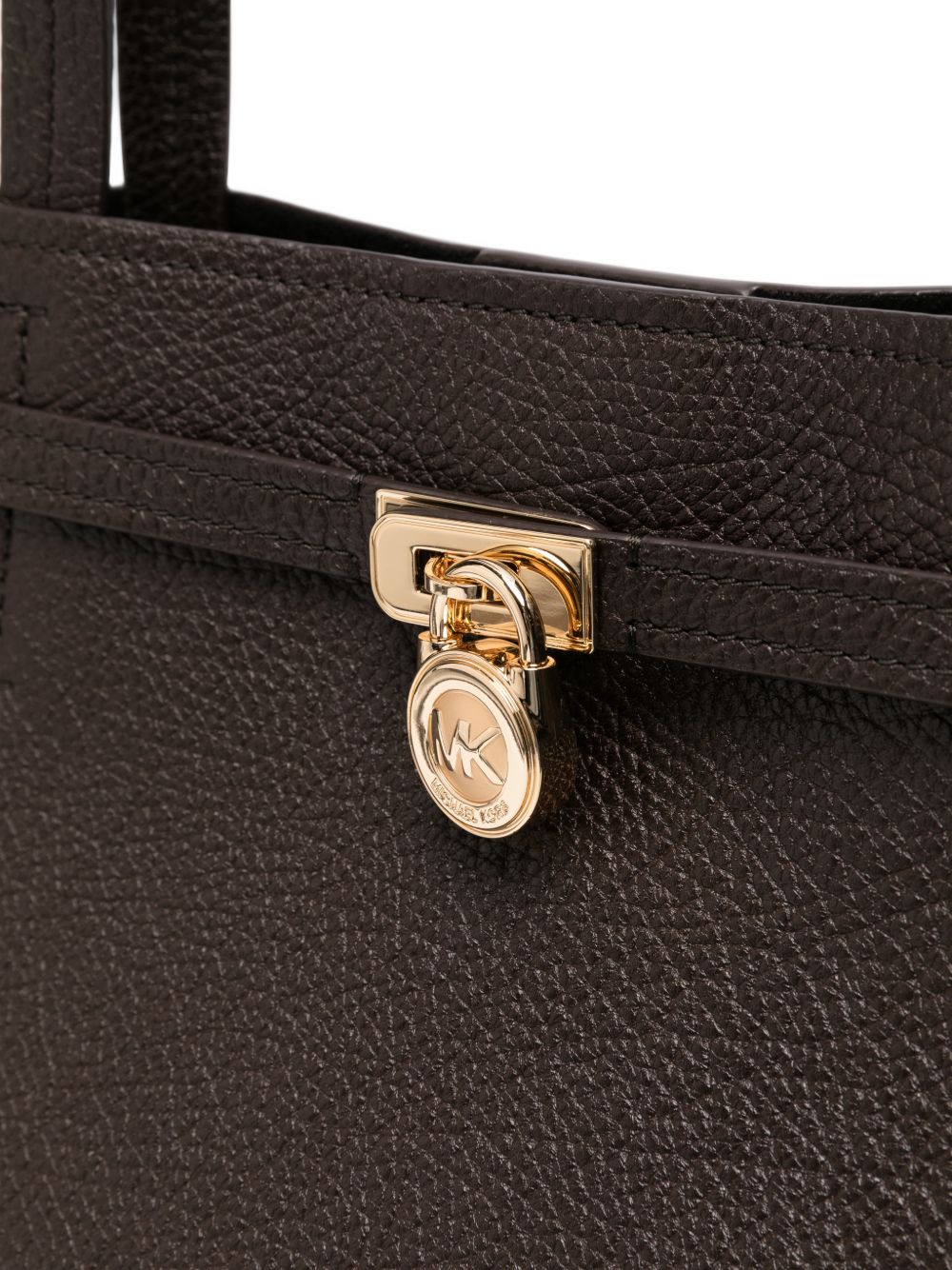 30F6GNXT7L 251 MICHAEL KORS