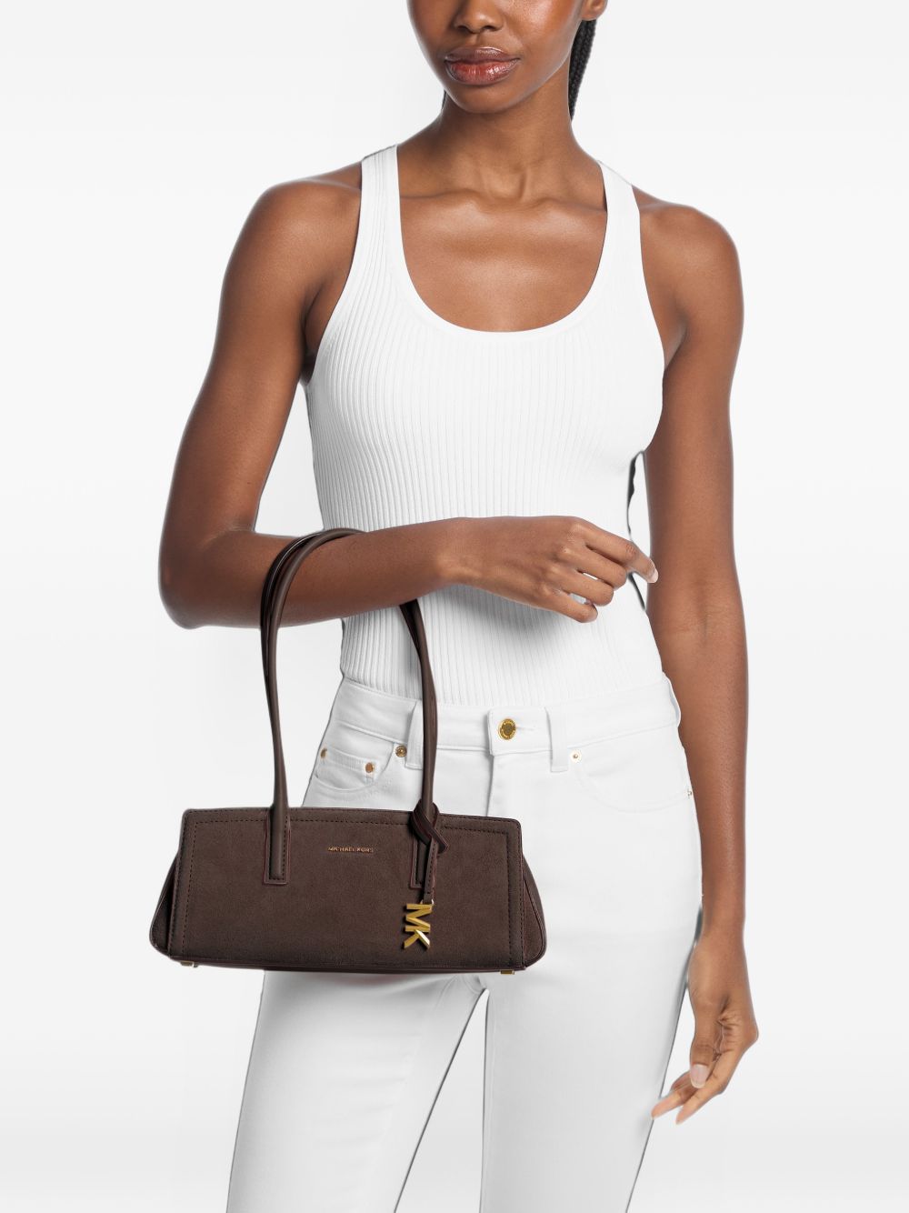 30T6A9IT0S 251 MICHAEL KORS