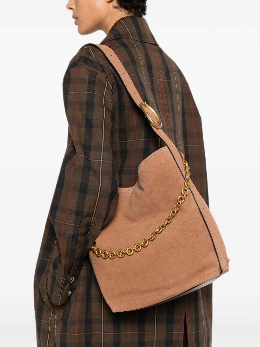 30T6AUEM8S 230 MICHAEL KORS