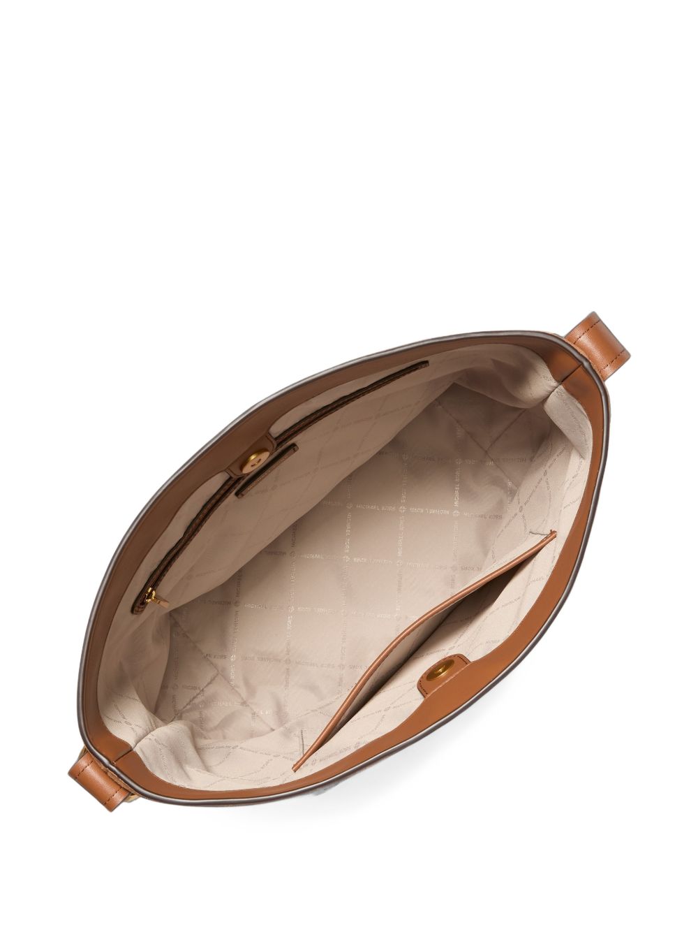 30T6AUEM8S 230 MICHAEL KORS