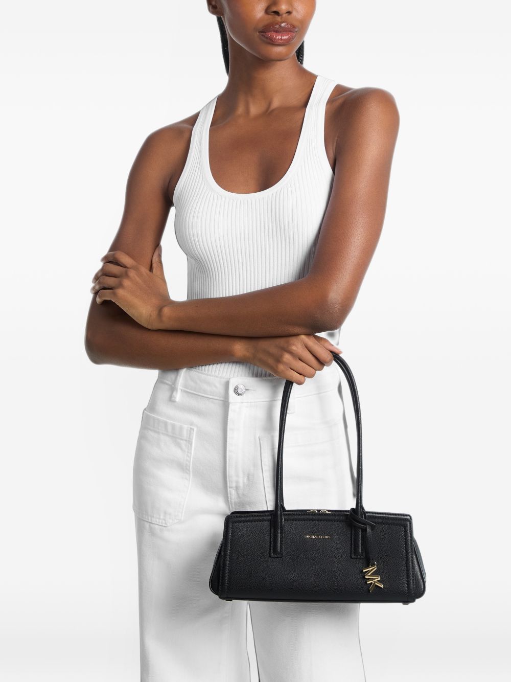 30T6G9IT0L 001 MICHAEL KORS