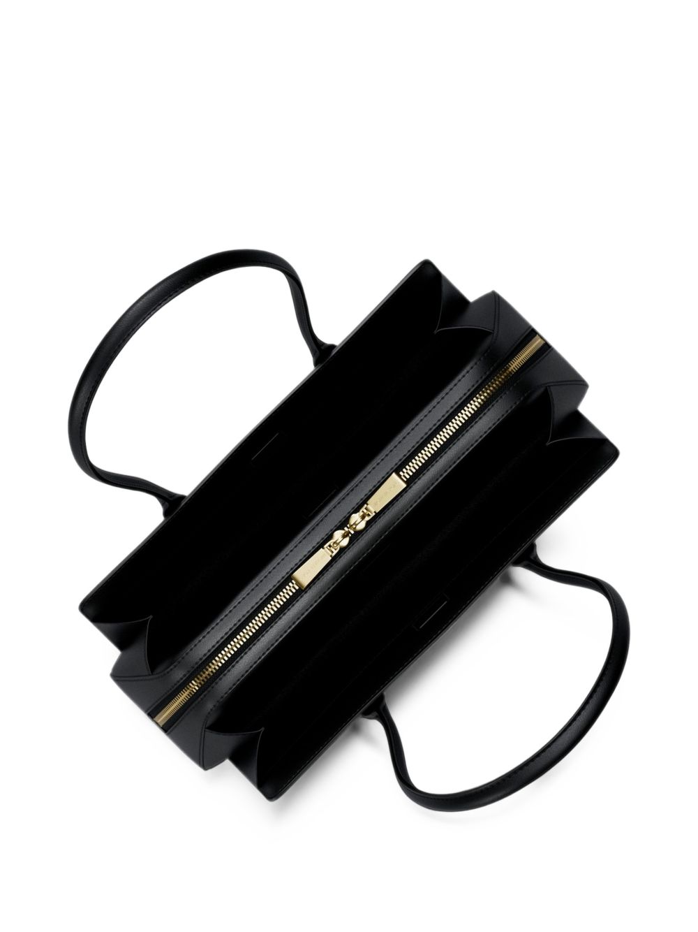 30T6G9IT0L 001 MICHAEL KORS