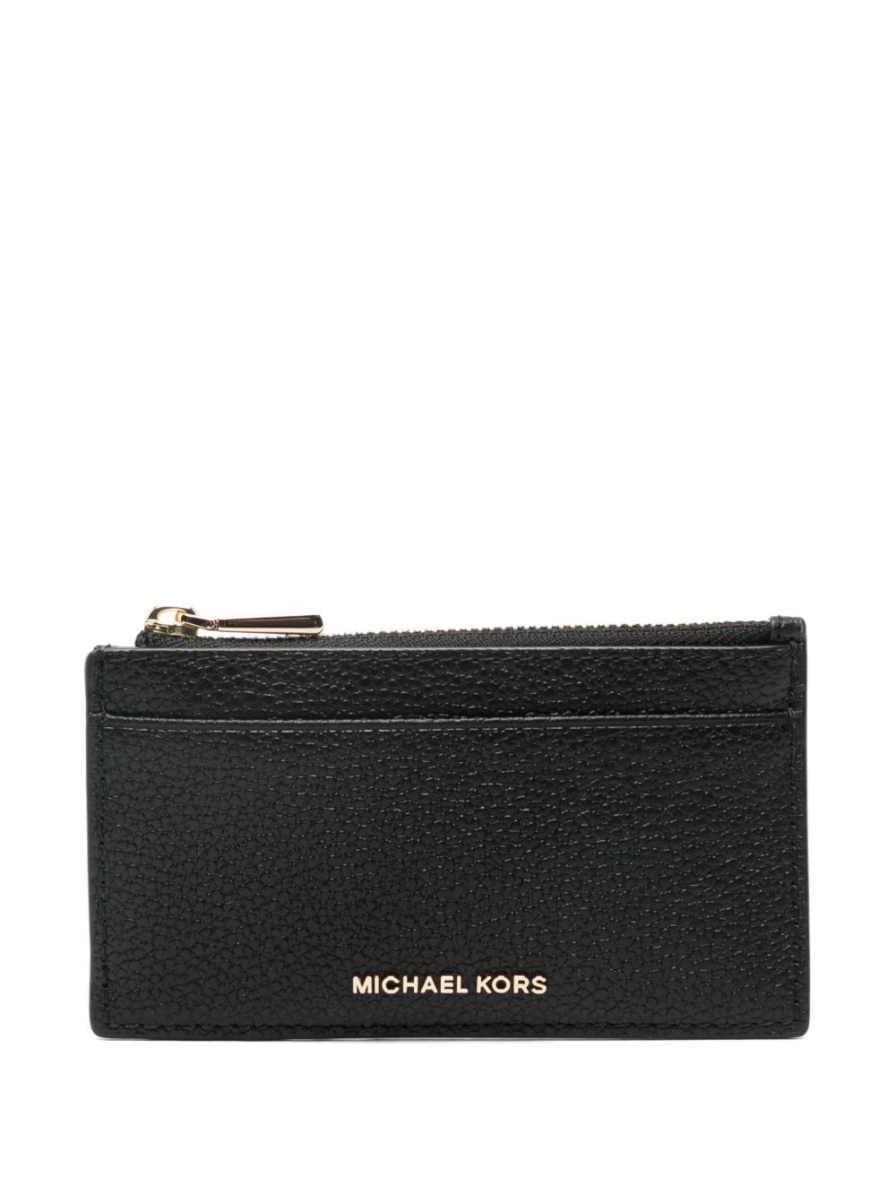 32F5GJ6D8L 001 MICHAEL KORS