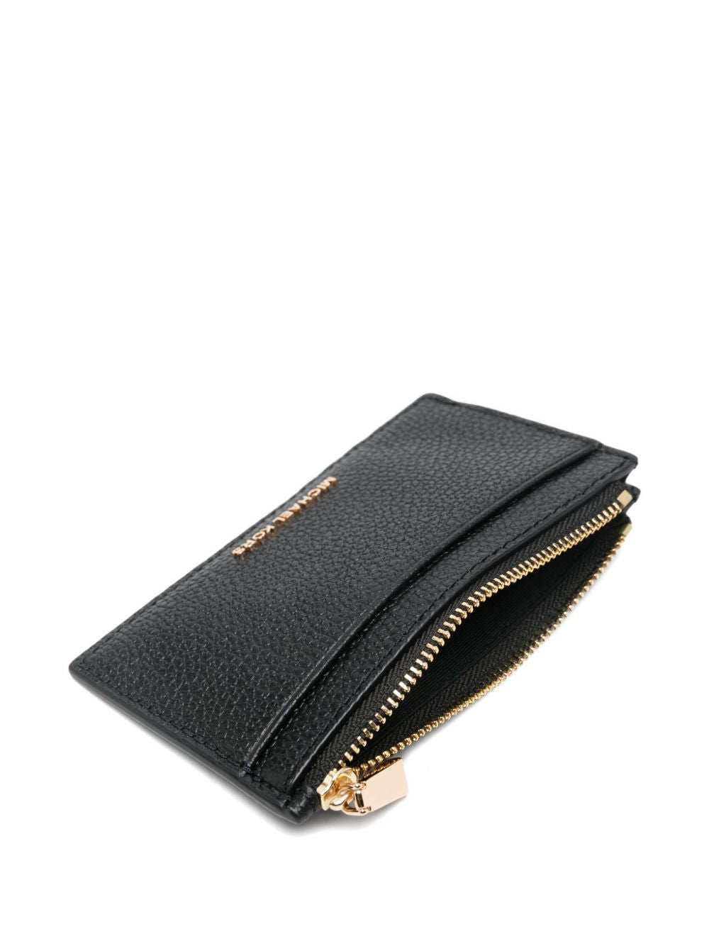 32F5GJ6D8L 001 MICHAEL KORS