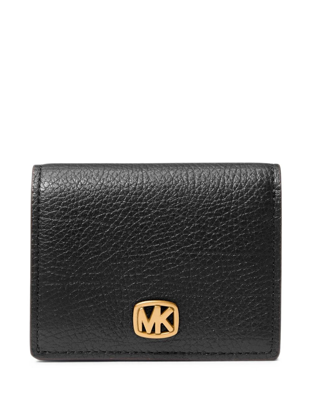 32F6AYTD1E 001 MICHAEL KORS