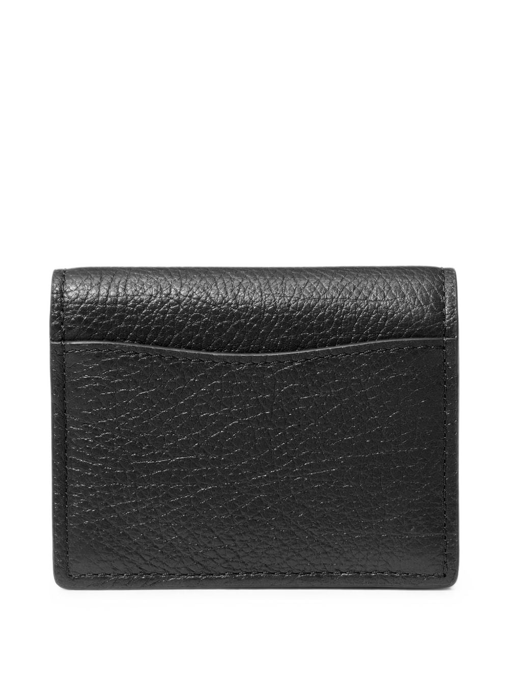 32F6AYTD1E 001 MICHAEL KORS