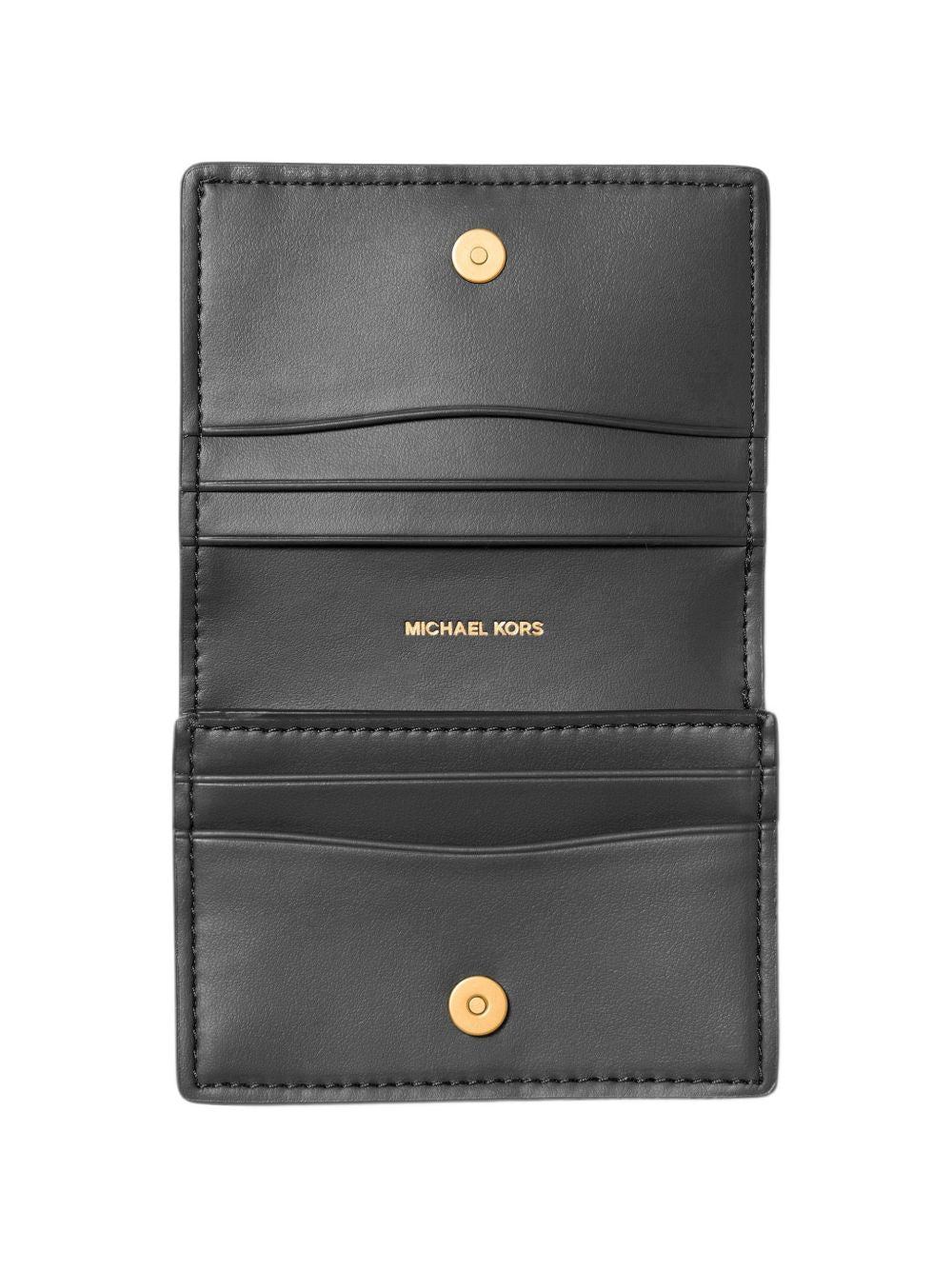 32F6AYTD1E 001 MICHAEL KORS