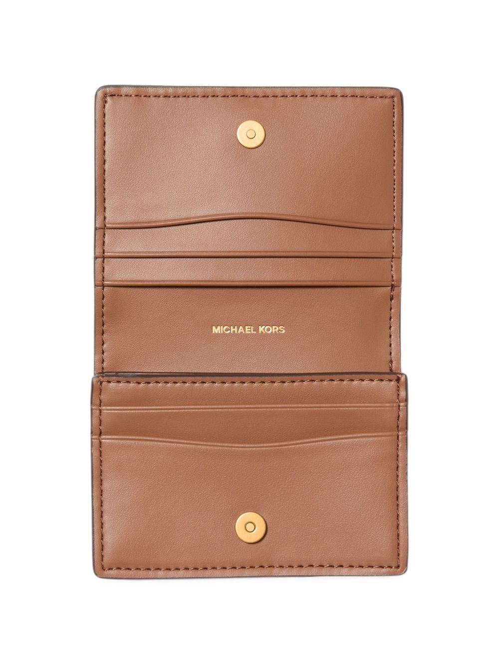 32F6AYTD1E 230 MICHAEL KORS