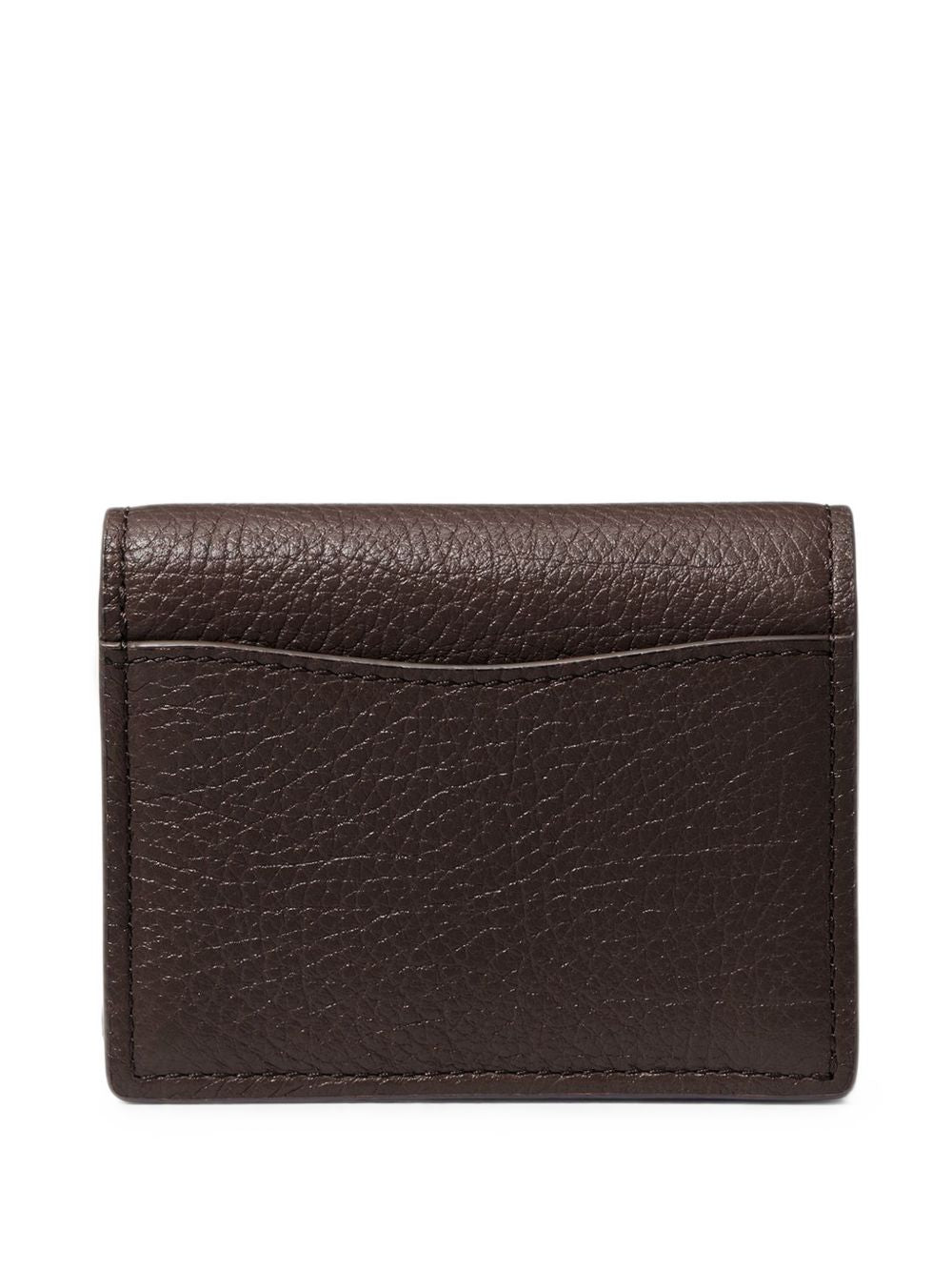 32F6AYTD1E 251 MICHAEL KORS