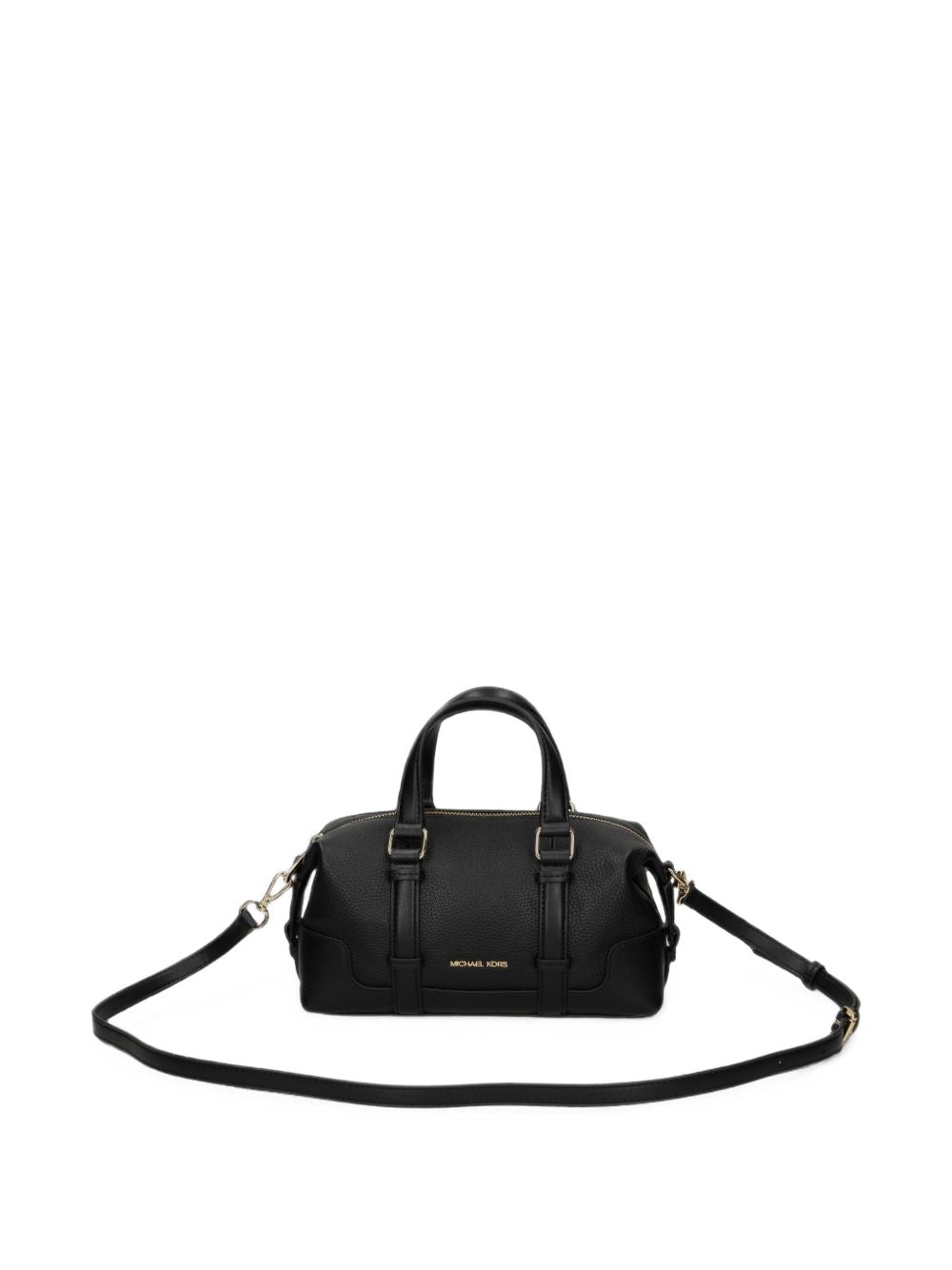 32F6G24C1L 001 MICHAEL KORS