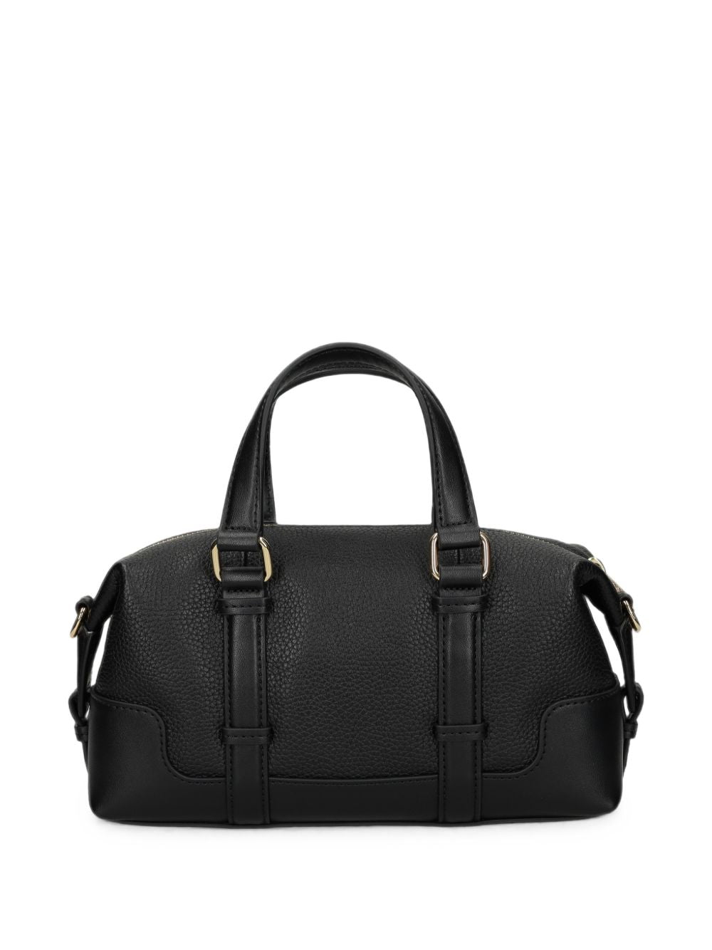 32F6G24C1L 001 MICHAEL KORS