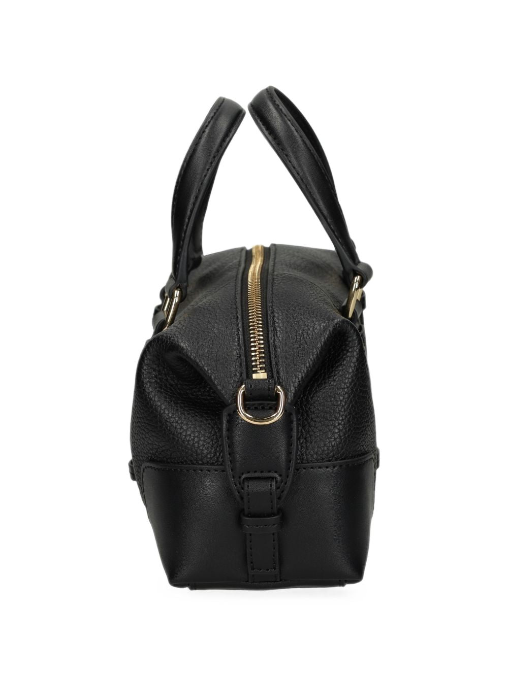 32F6G24C1L 001 MICHAEL KORS