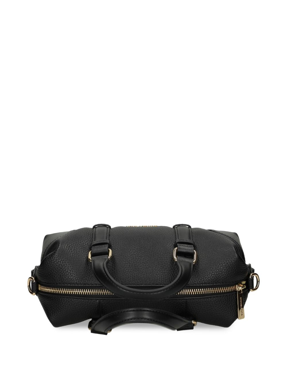 32F6G24C1L 001 MICHAEL KORS