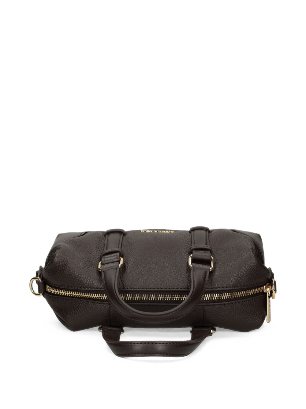 32F6G24C1L 251 MICHAEL KORS