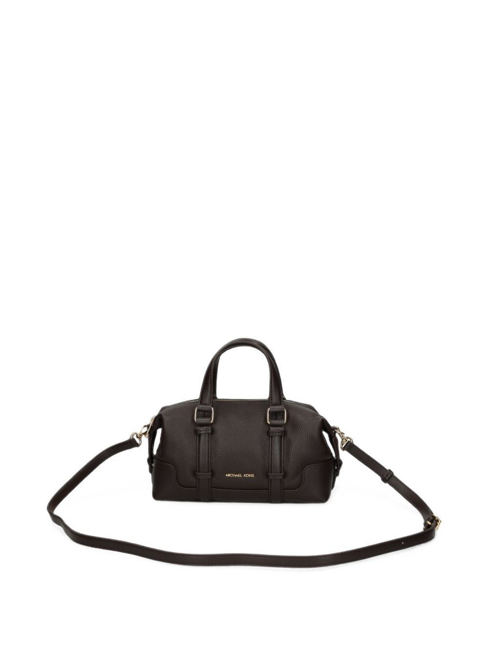 32F6G24C1L 251 MICHAEL KORS