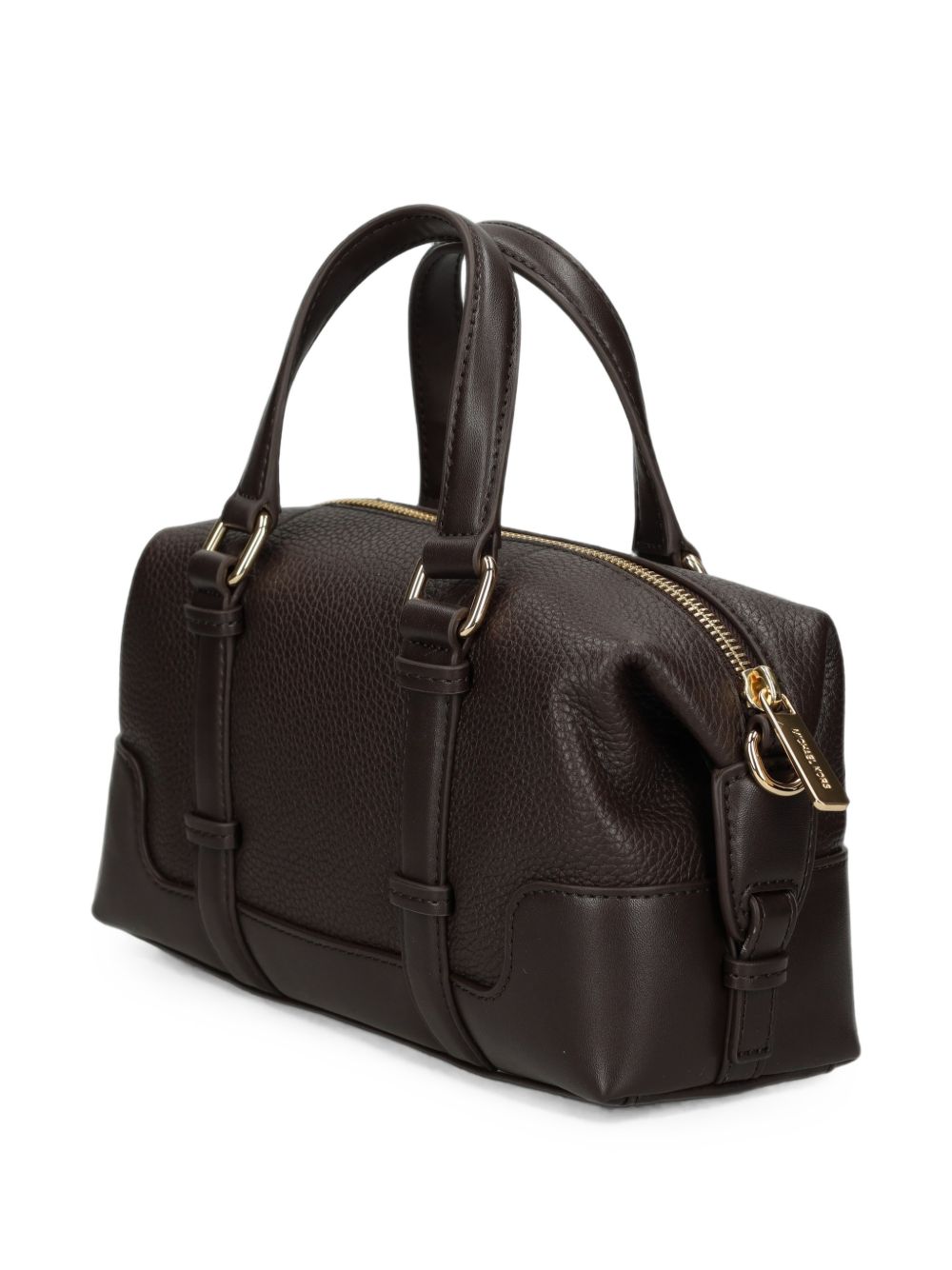 32F6G24C1L 251 MICHAEL KORS