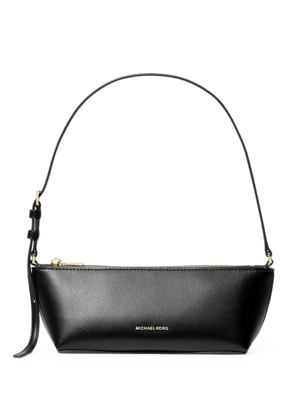 32F6G9IC5L 001 MICHAEL KORS
