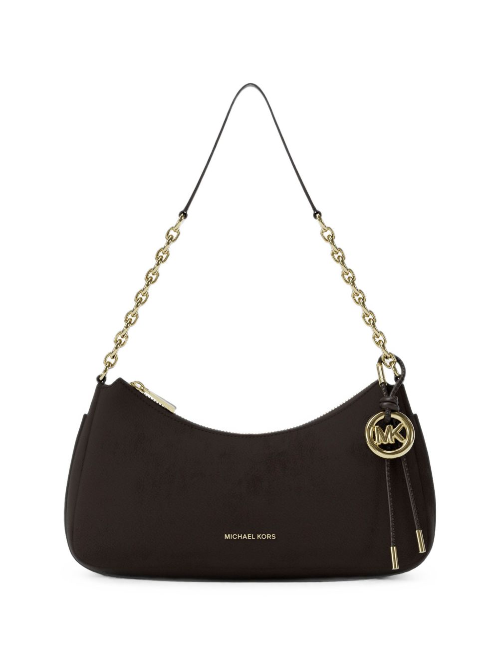 32R6GY5W6L 251 MICHAEL KORS