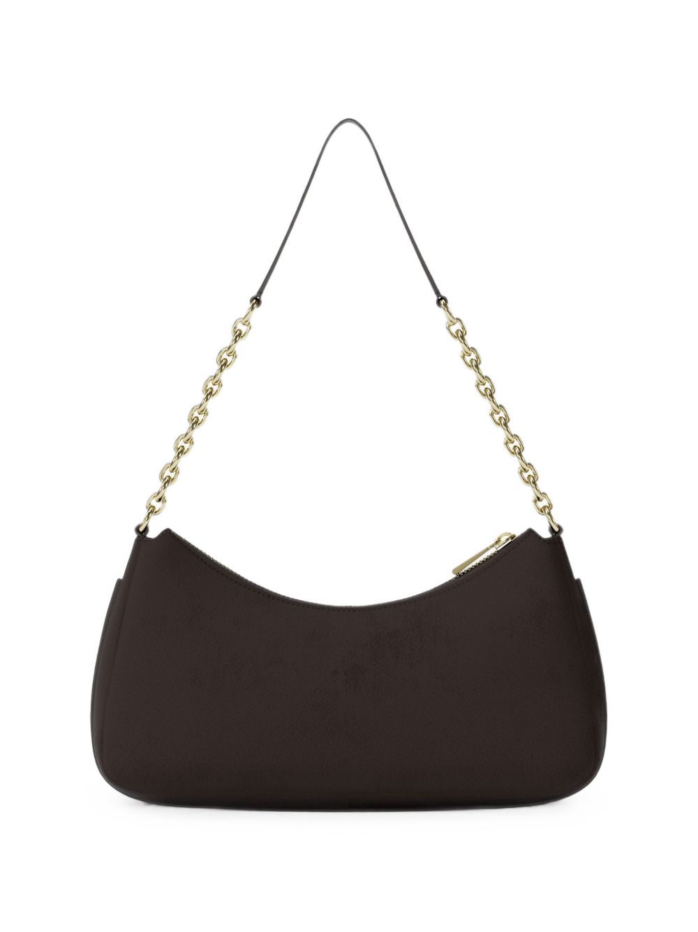 32R6GY5W6L 251 MICHAEL KORS