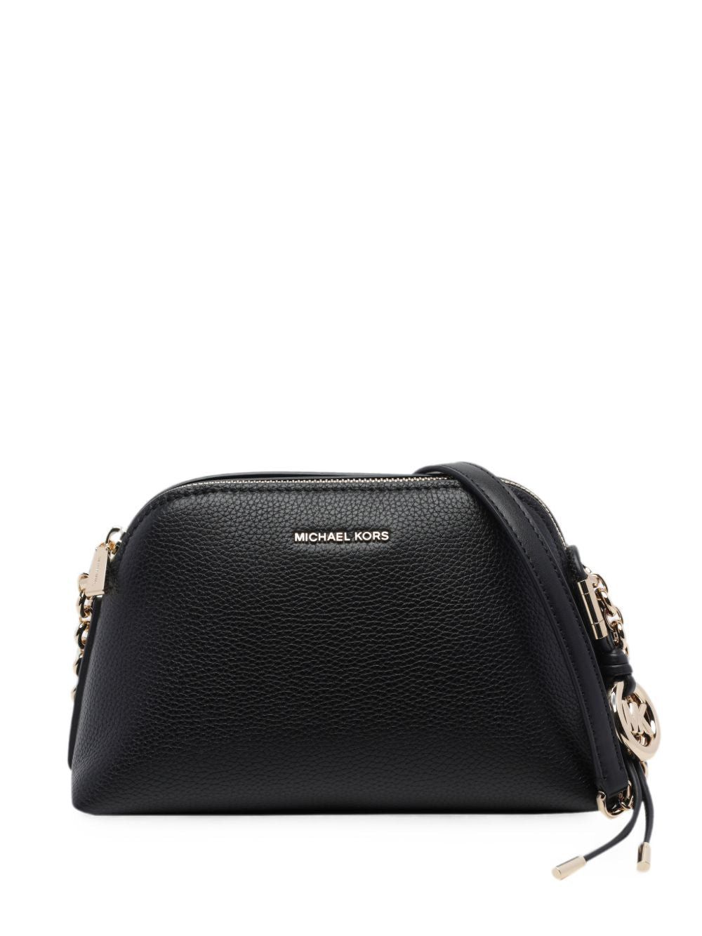 32T6GX4C1L 001 MICHAEL KORS