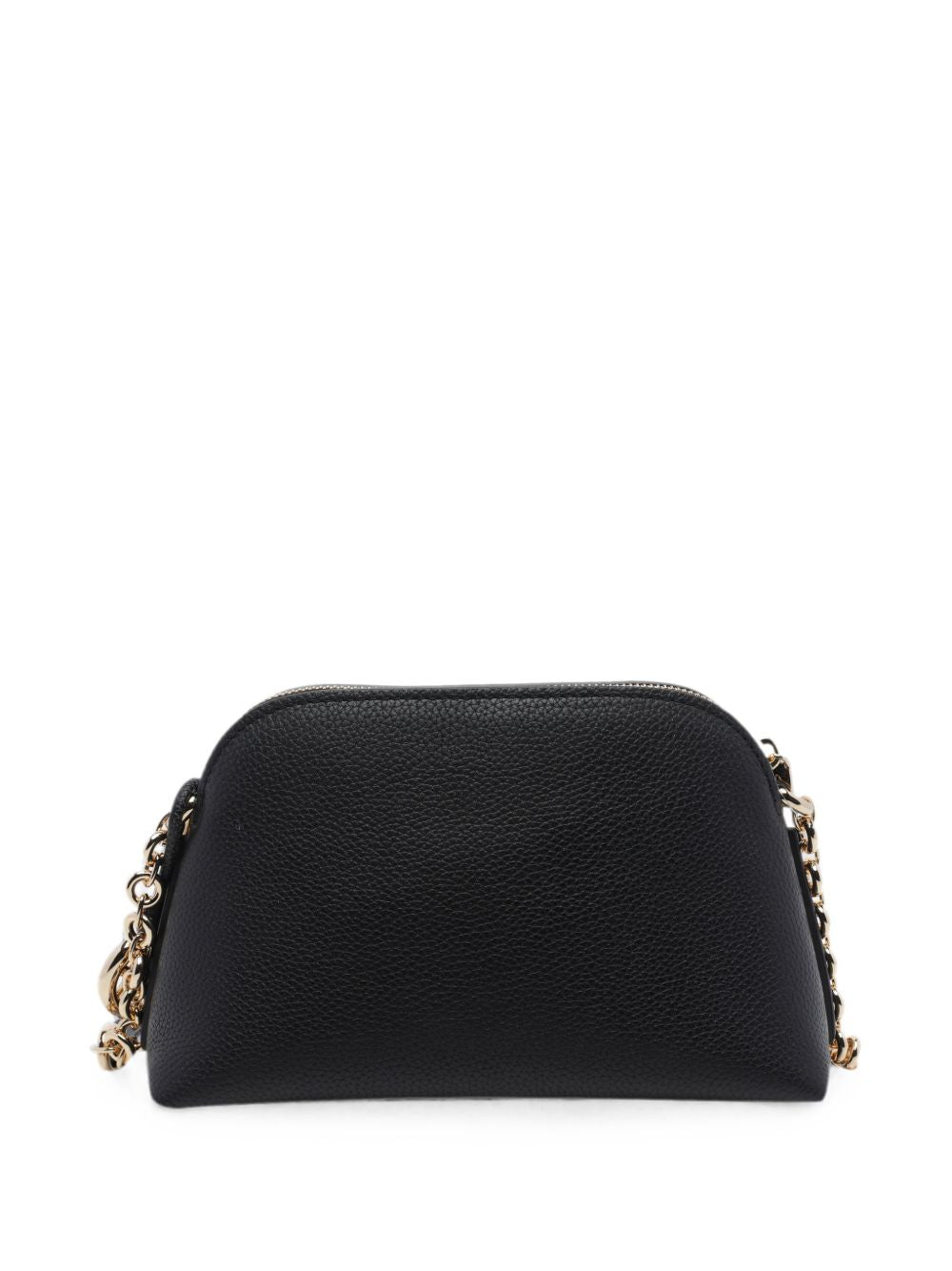 32T6GX4C1L 001 MICHAEL KORS