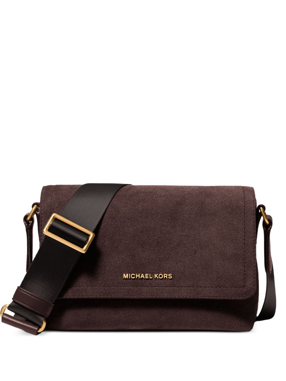 33F6GHDM5S 251 MICHAEL KORS