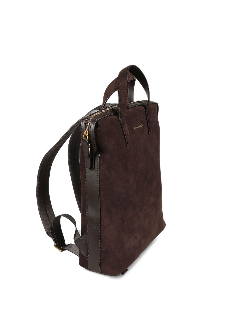 33F6GNIB6S 251 MICHAEL KORS