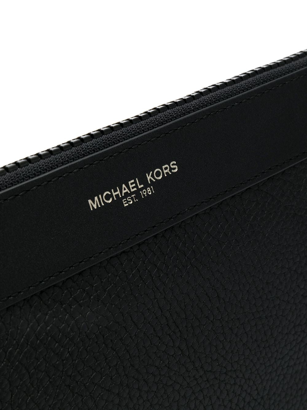 33S9MGYU2L 001 MICHAEL KORS
