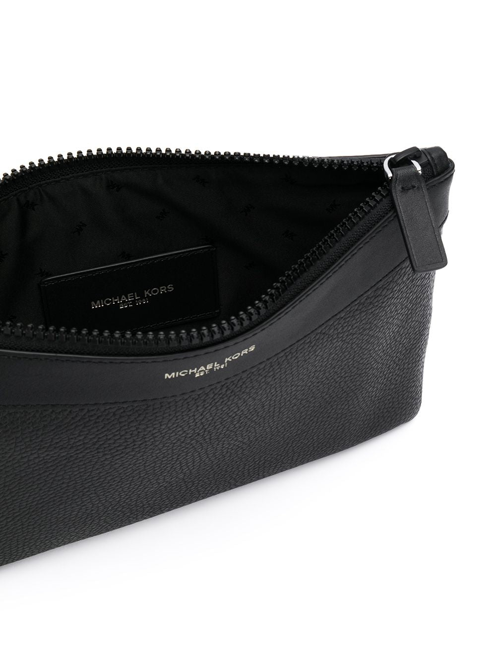 33S9MGYU2L 001 MICHAEL KORS