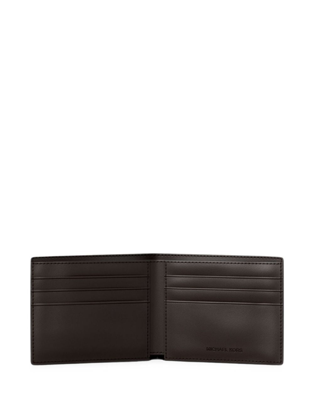 39F6BMSF5S 251 MICHAEL KORS