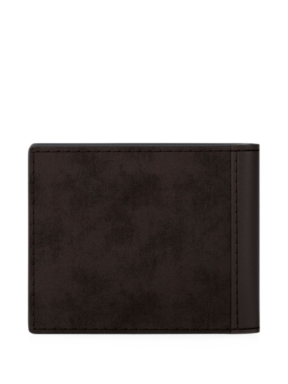 39F6BMSF5S 251 MICHAEL KORS