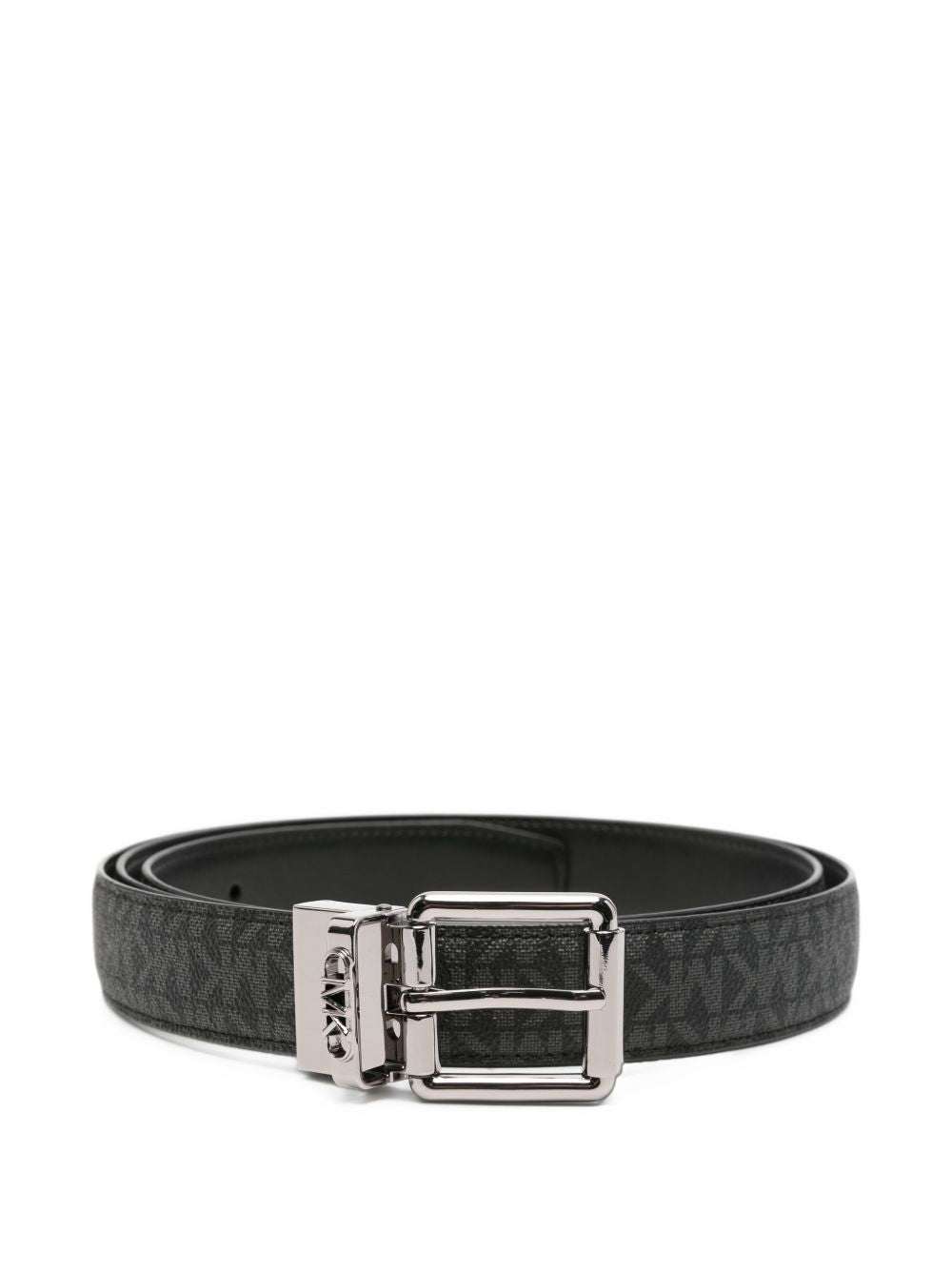 39F6LBLY6B 003 MICHAEL KORS