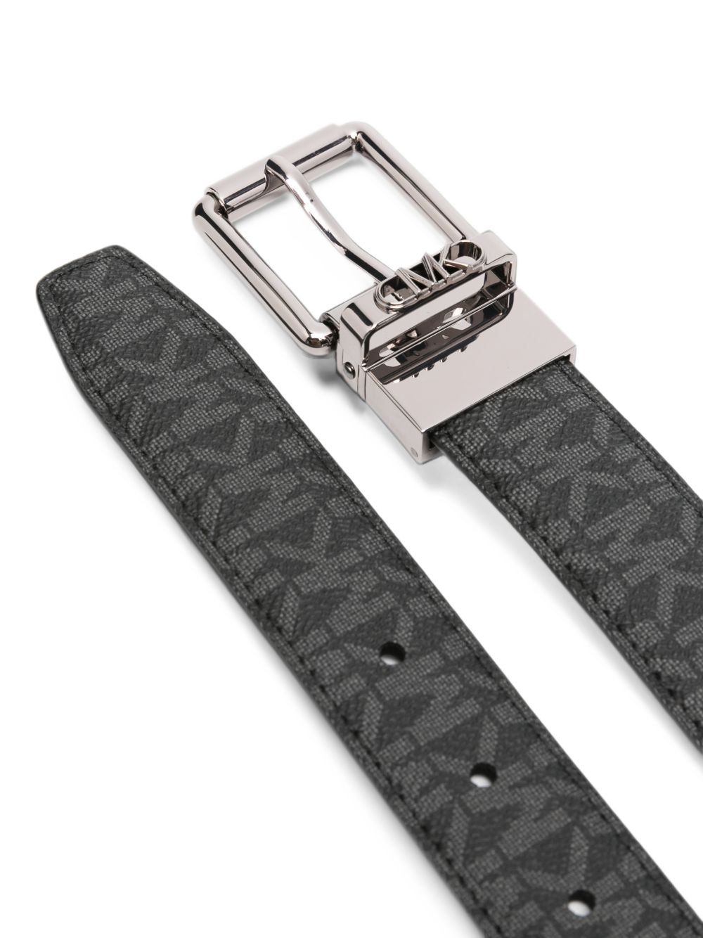 39F6LBLY6B 003 MICHAEL KORS