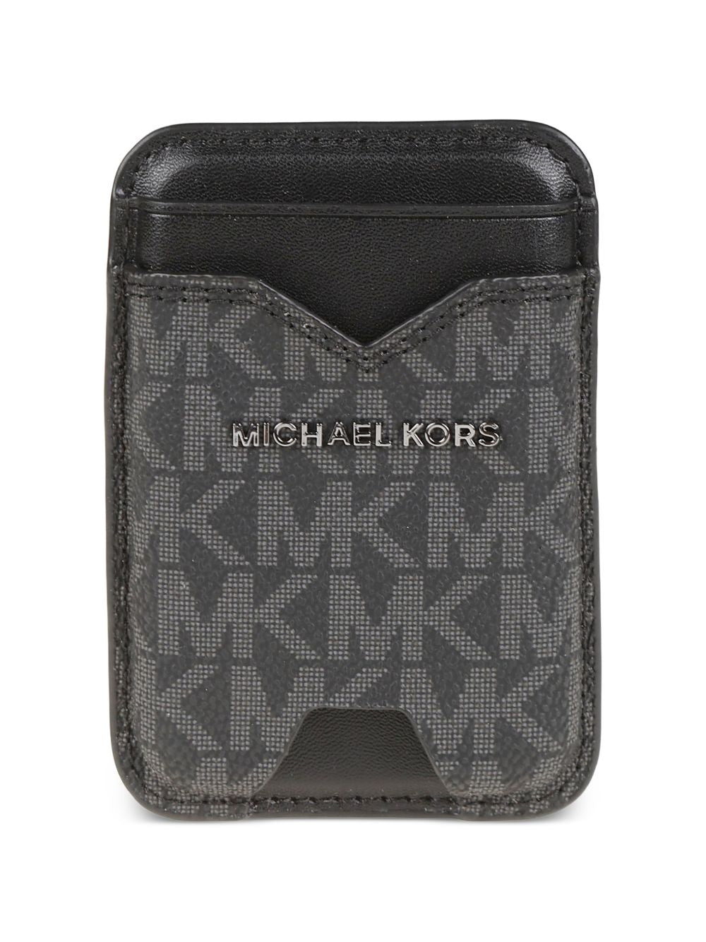 39F6LHDM0O 001 MICHAEL KORS