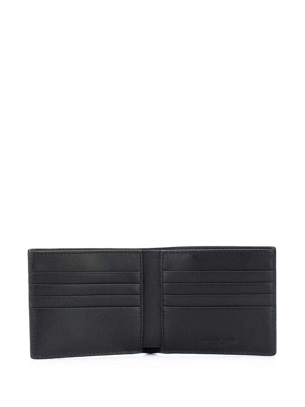 39F9LGYF5P 001 MICHAEL KORS