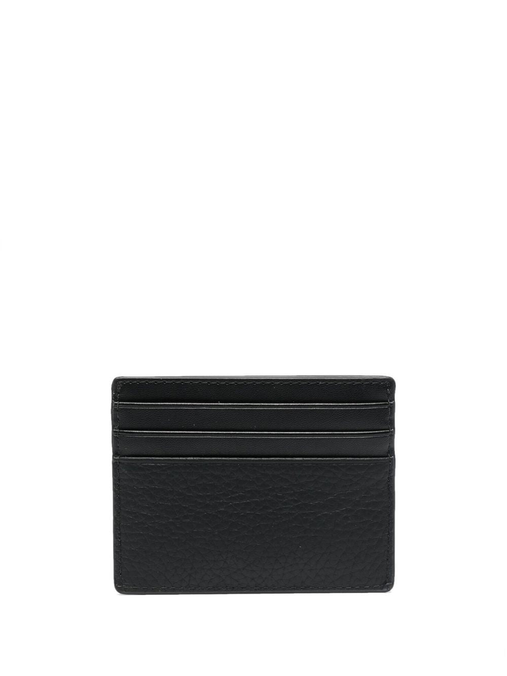 39S0LHDD2L 001 MICHAEL KORS