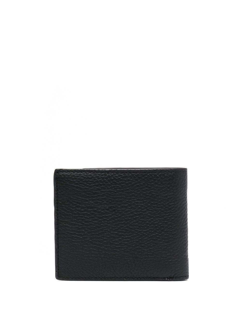 39S0LHDF1L 001 MICHAEL KORS
