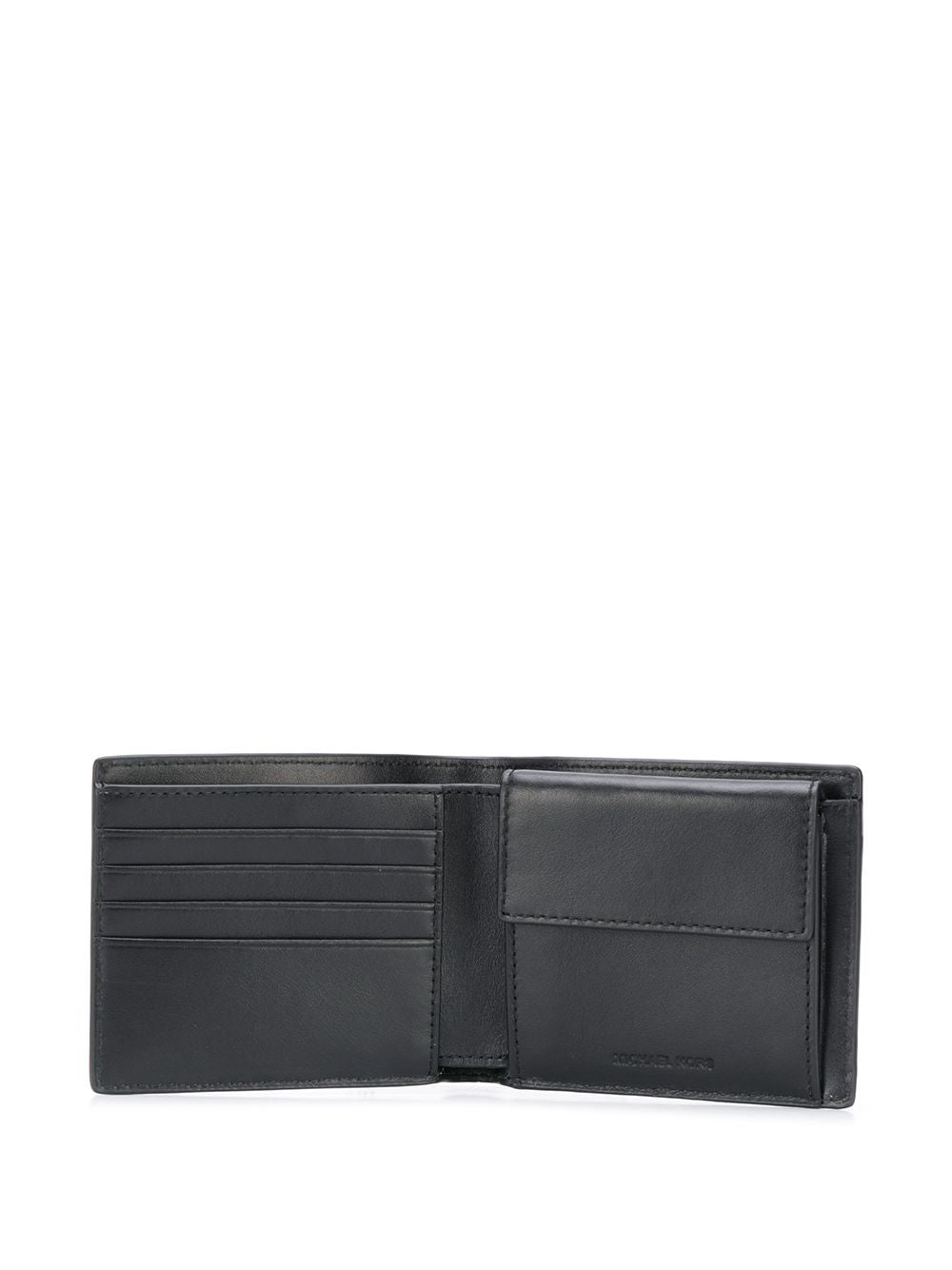 39S0LHDF3L 001 MICHAEL KORS