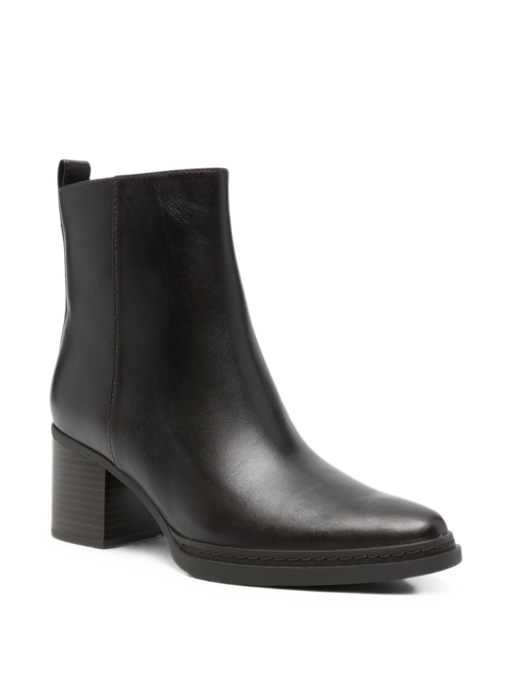 40F5LXME5L 251 MICHAEL KORS