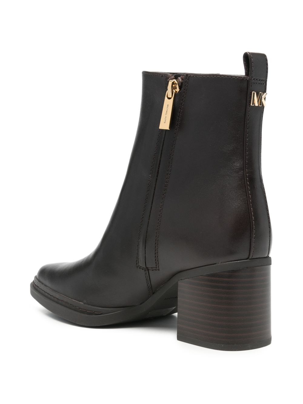 40F5LXME5L 251 MICHAEL KORS