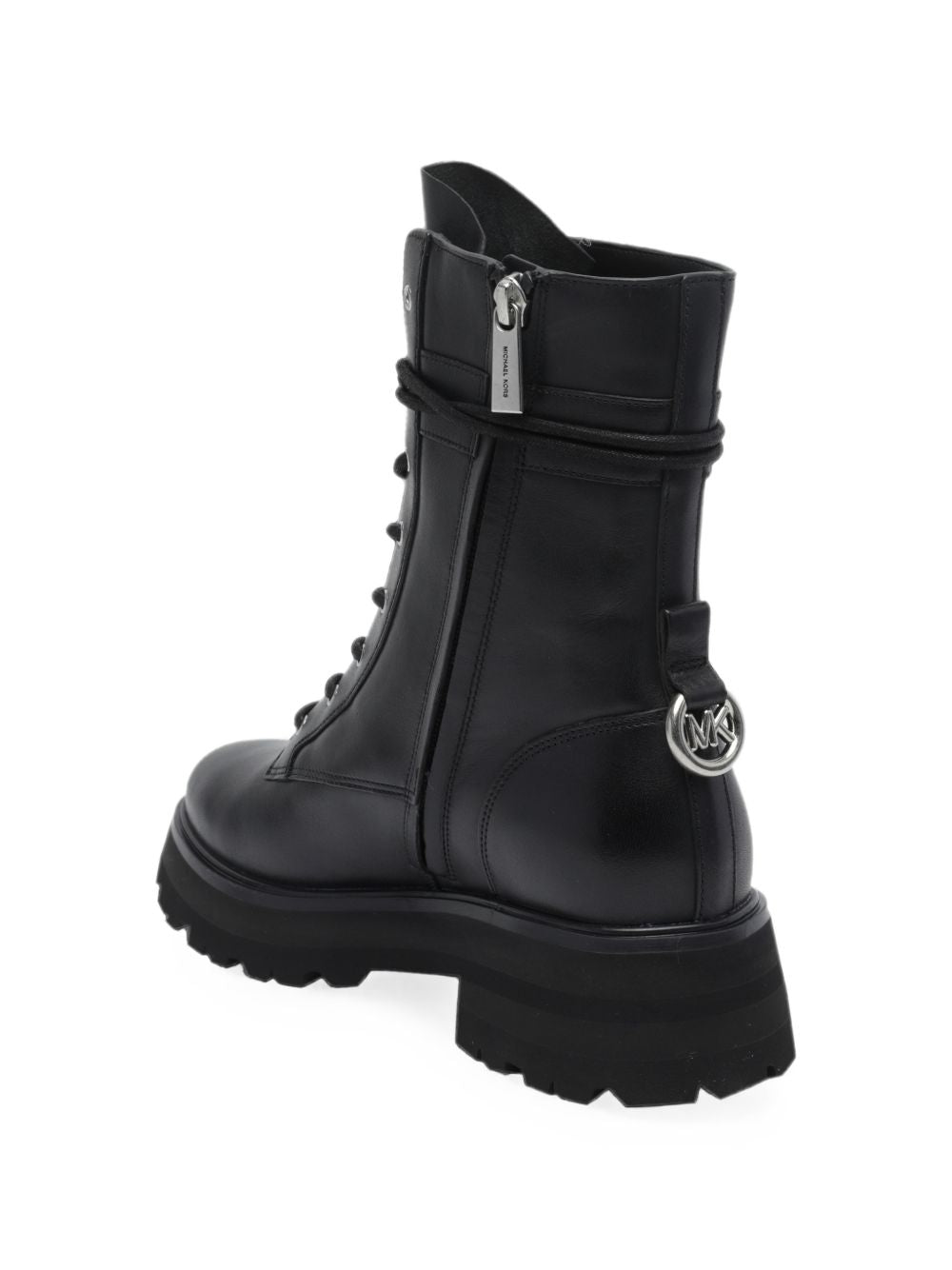 40F6CBFE5L 001 MICHAEL KORS