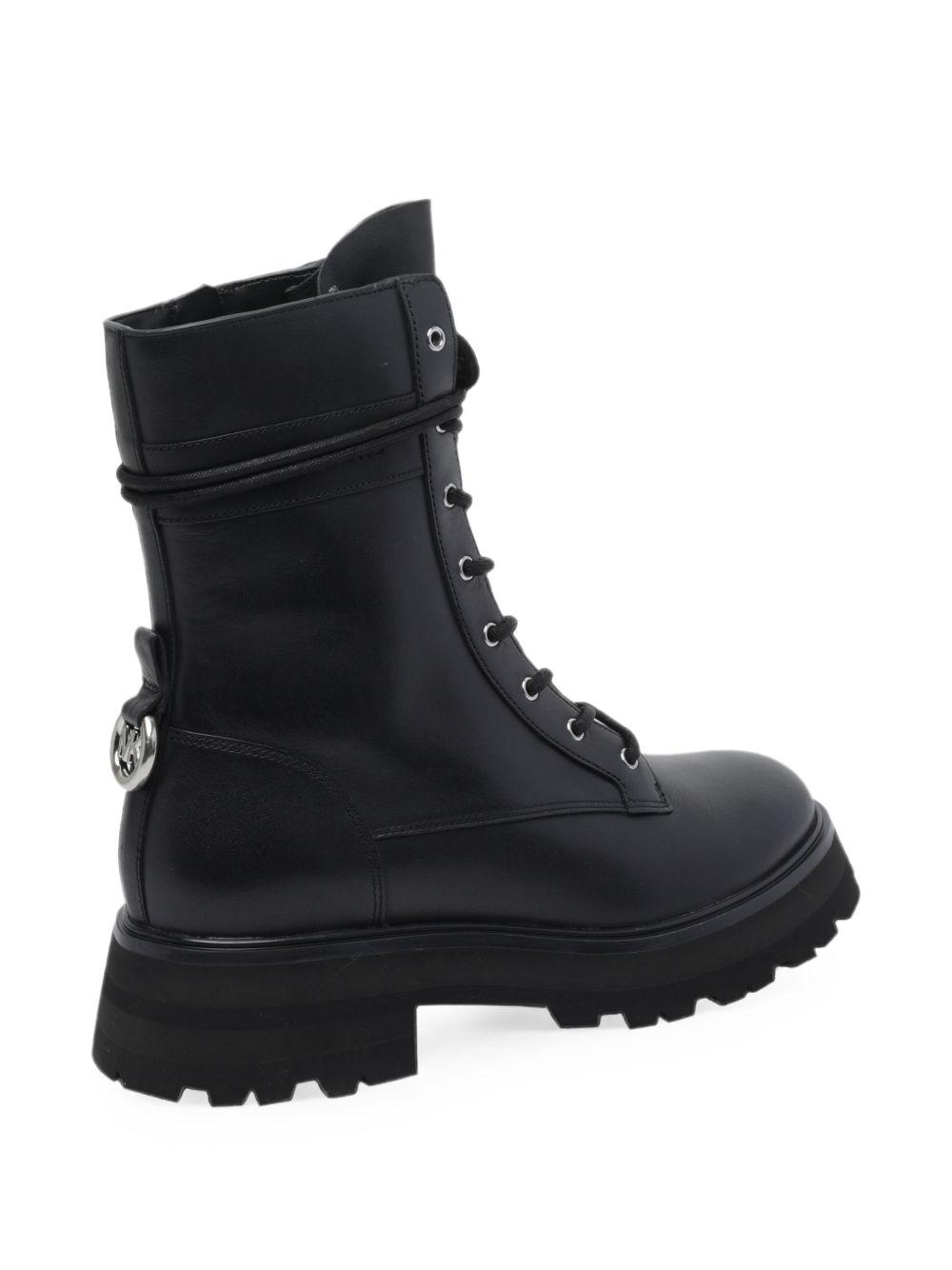 40F6CBFE5L 001 MICHAEL KORS