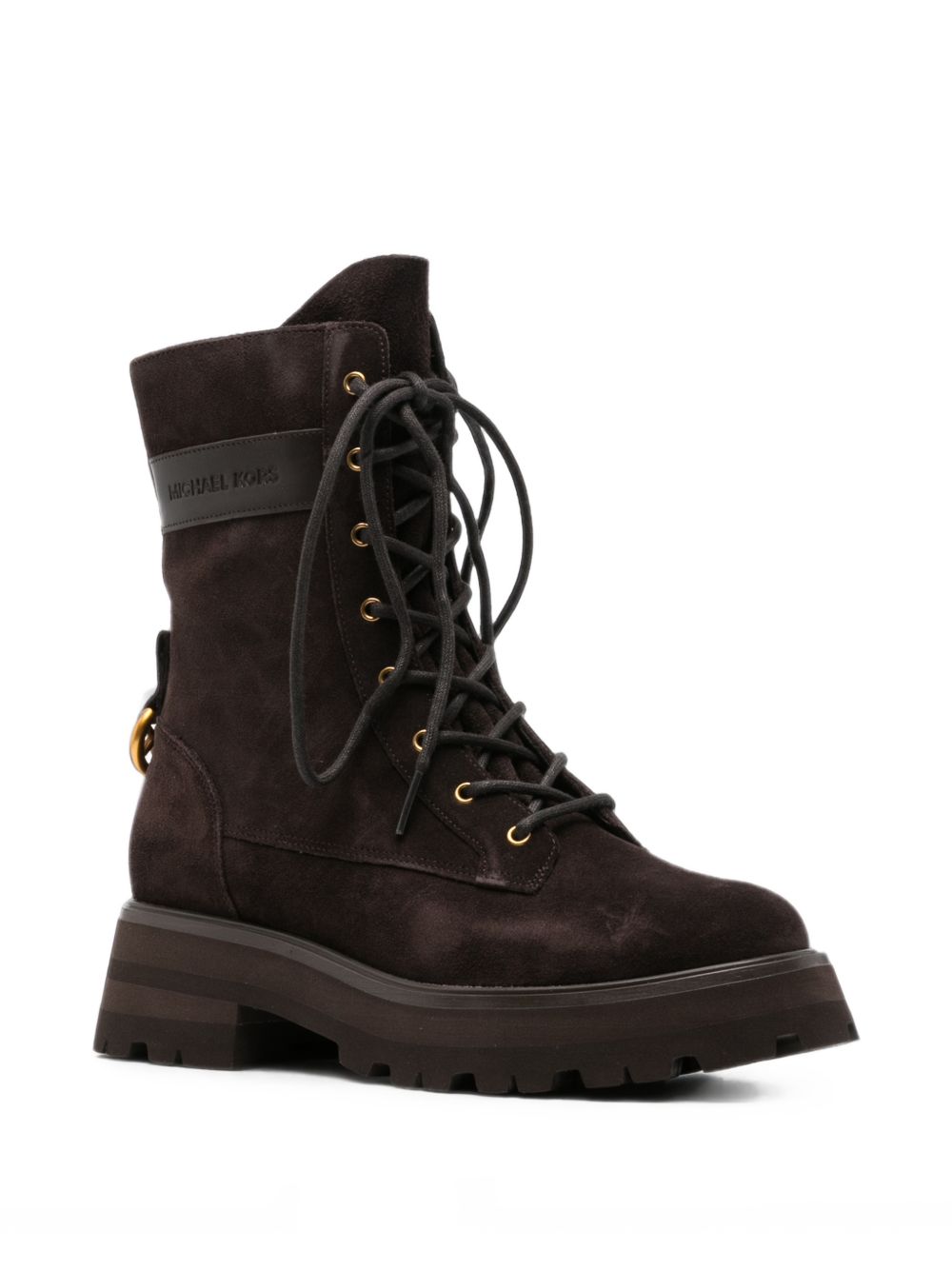 40F6CBFE5S 251 MICHAEL KORS