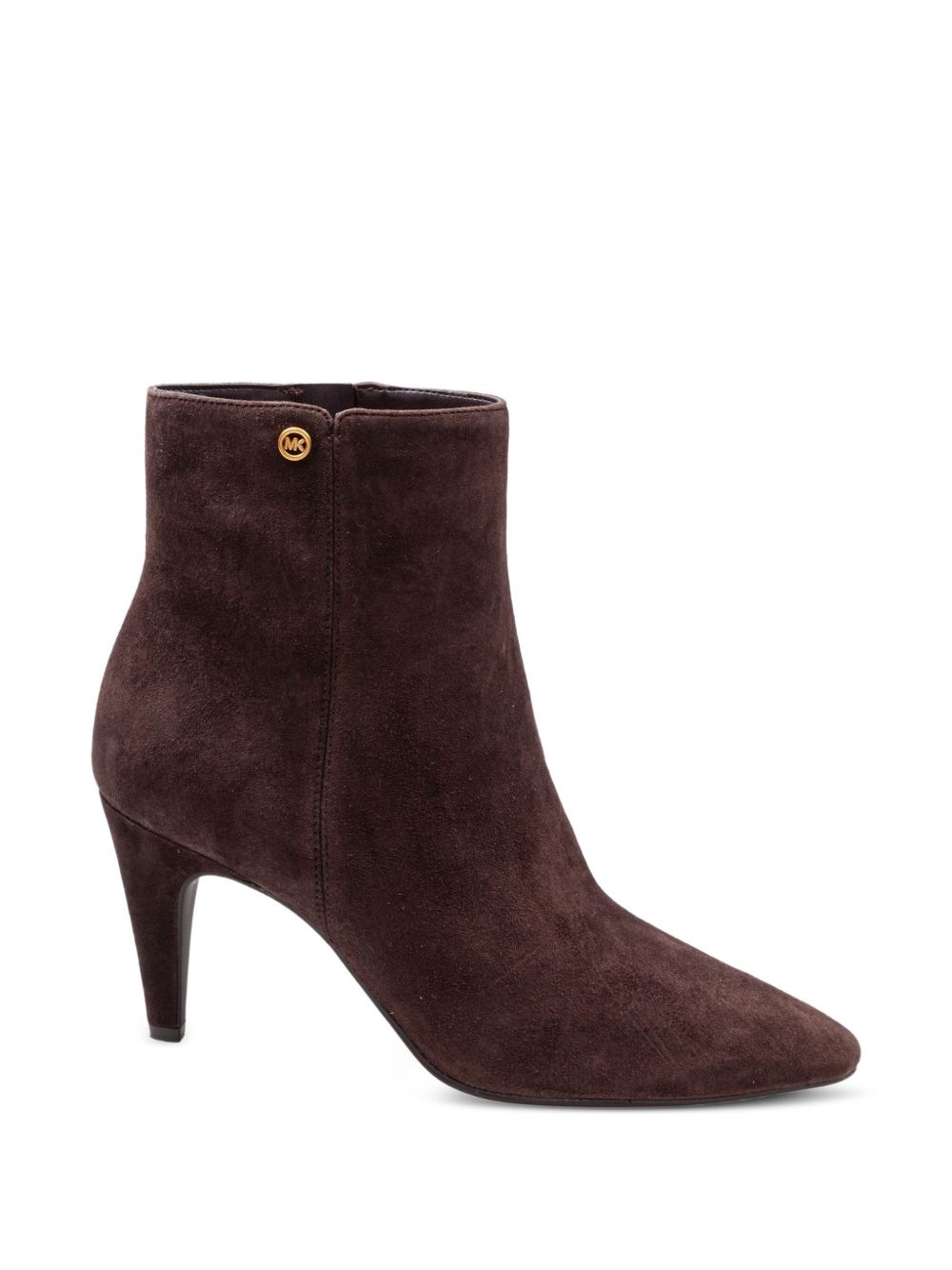 40F6DNME6S 251 MICHAEL KORS