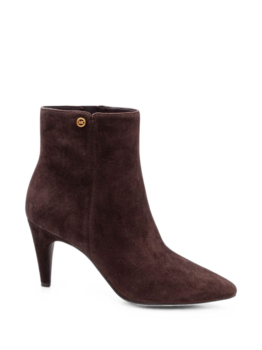 40F6DNME6S 251 MICHAEL KORS