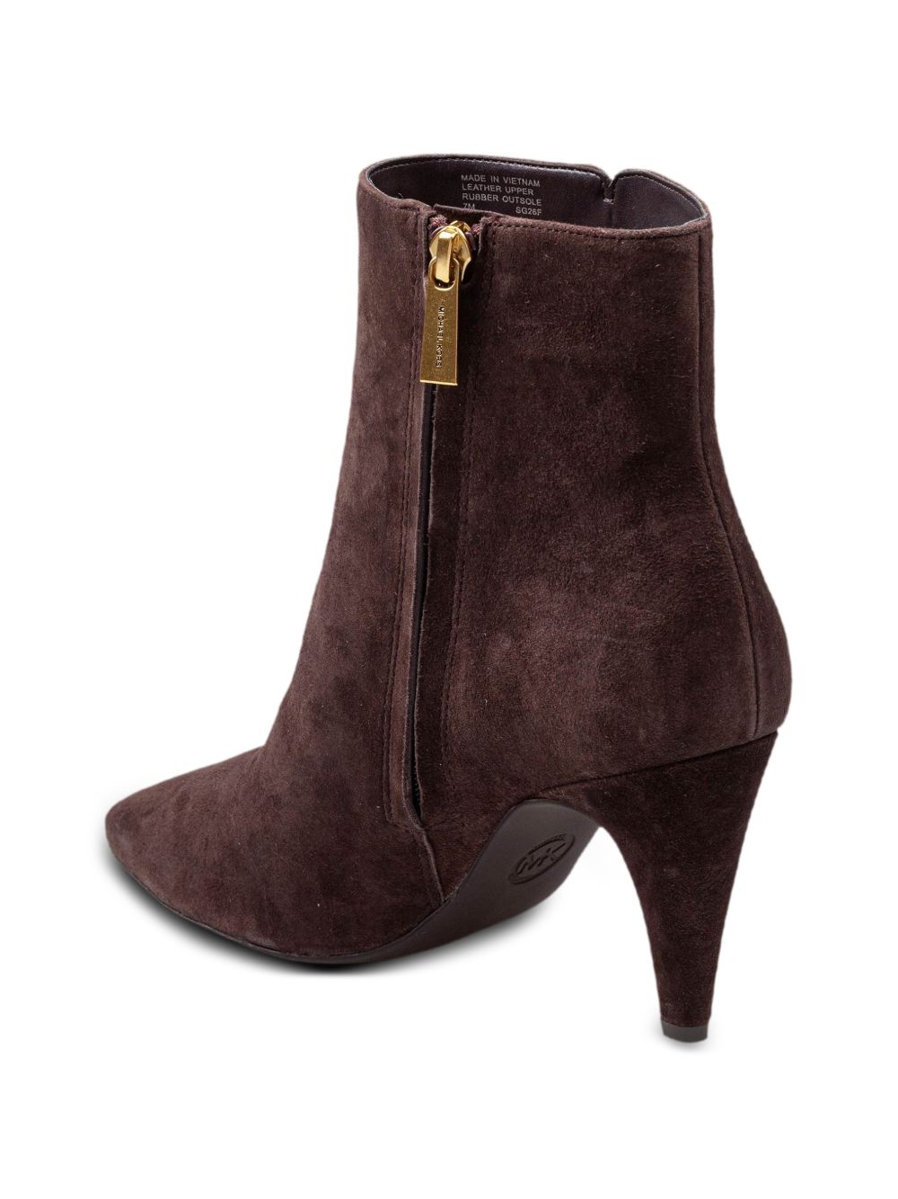 40F6DNME6S 251 MICHAEL KORS