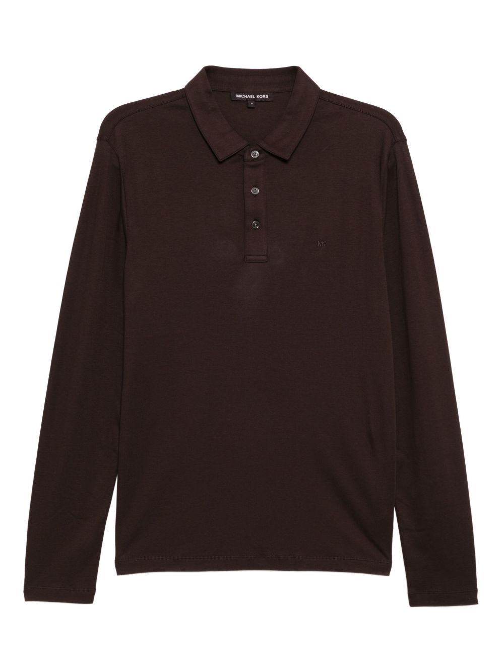 CF150CFC93 201 MICHAEL KORS
