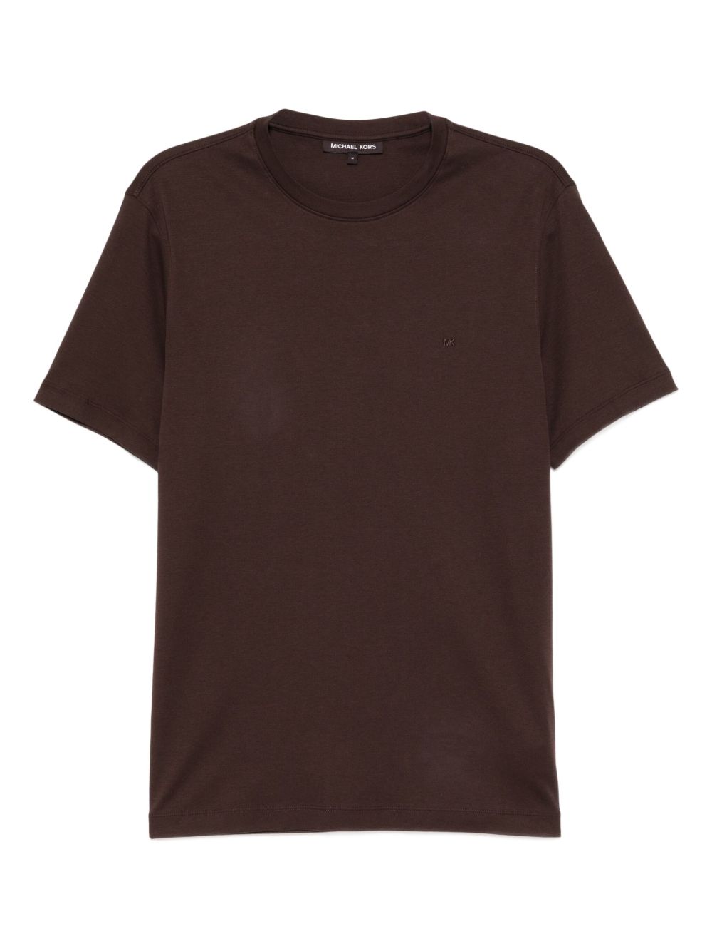 CF15FJ2C93 201 MICHAEL KORS
