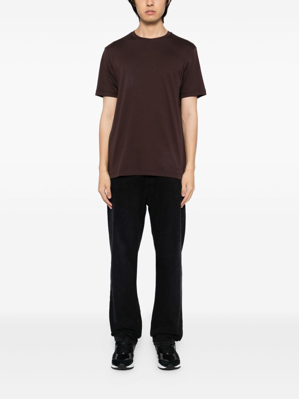 CF15FJ2C93 201 MICHAEL KORS