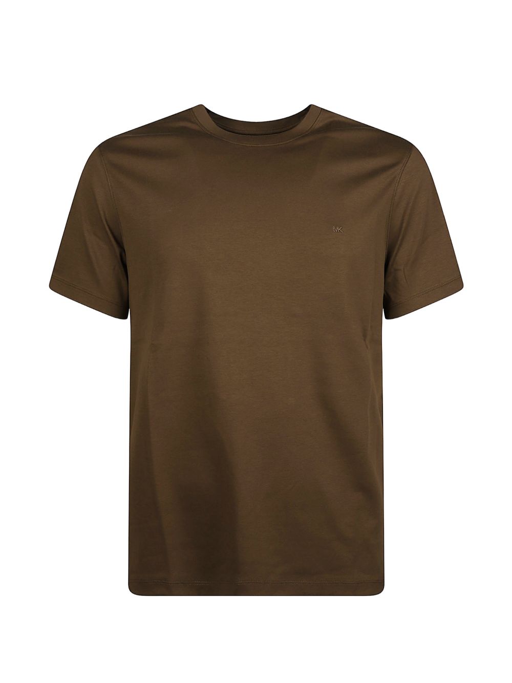 CF15FJ2C93 299 MICHAEL KORS